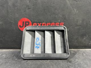 Вентиляционная решетка багажника BMW 1 2012