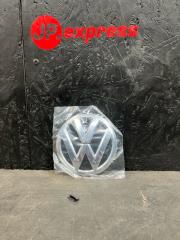 Эмблема VOLKSWAGEN
