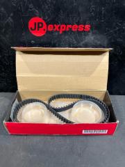 Ремкомплект ГРМ