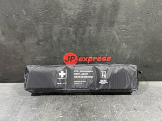 Аптечка BMW 5 2012