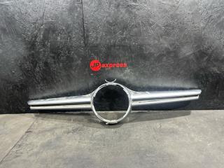 Накладка решетки радиатора MERCEDES-BENZ S-class