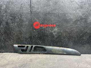 Накладка обшивки двери передняя правая MERCEDES-BENZ GL