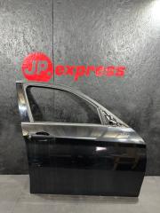 Дверь передняя правая BMW 1 2012