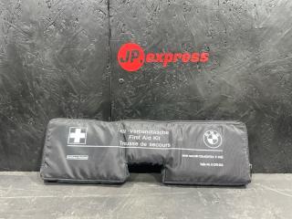 Аптечка BMW 3 2013