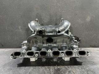 Впускной коллектор BMW 5 2011