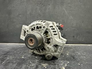 Генератор BMW 5 2011