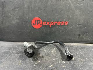 Клапан вентиляции топливного бака BMW 5 2011