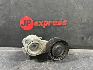 Натяжитель ремня BMW 5 2011