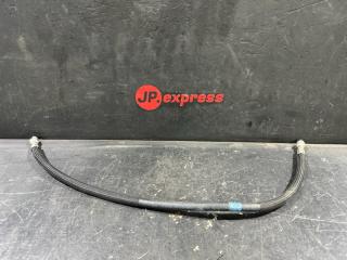 Шланг топливный BMW 5 2011