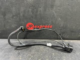 Провод серводвигателя Valvetronic BMW 5 2011