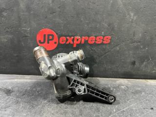 Запчасть термостат BMW 1 2013