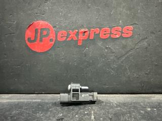 Датчик коленвала BMW 1 2013