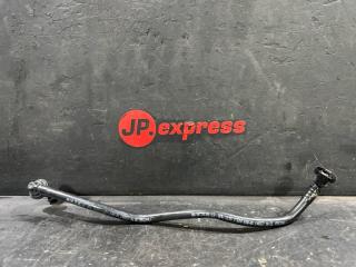 Трубка картерных газов BMW 1 2013