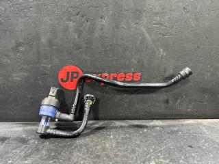 Клапан вентиляции топливного бака BMW 1 2013