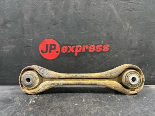 Рычаг задний левый BMW 3 2007