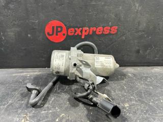 Вакуумный насос BMW 5 2012