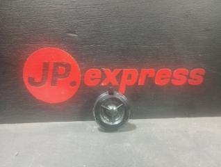 Динамик передний mercedes-benz ML