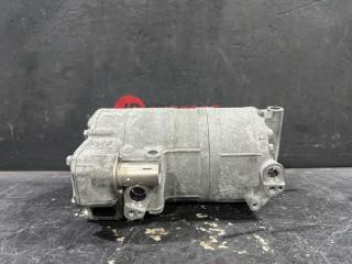 Компрессор кондиционера BMW 5 2012