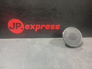 Динамик mercedes-benz GL