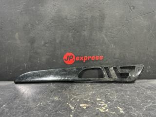 Декоративная накладка двери передняя левая MERCEDES-BENZ GL