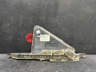 Пыльник днища задний левый MERCEDES-BENZ S-class контрактная Пыльник днища задний левый MERCEDES-BENZ S-class