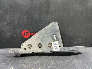 Пыльник днища задний левый MERCEDES-BENZ S-class контрактная Пыльник днища задний левый MERCEDES-BENZ S-class