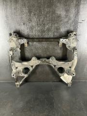 Подрамник BMW 3 2012