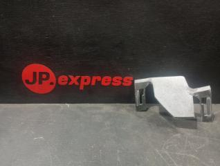 Накладка бампера передняя левая AUDI Q7