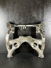 Подрамник передний BMW 5 2010