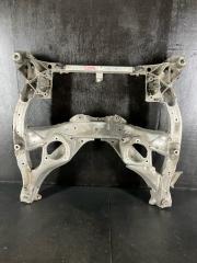 Подрамник передний BMW 6 2014