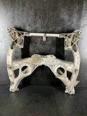 Подрамник передний BMW 6 2013