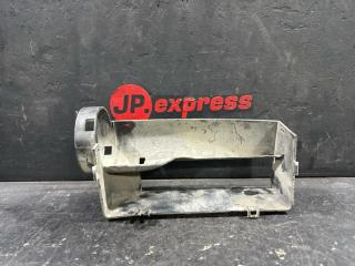 Воздухозаборник VOLKSWAGEN Tiguan