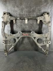 Подрамник передний BMW 1 2012