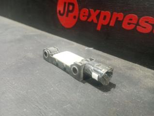 Датчик удара Porsche Cayenne 955