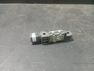 Датчик удара Cayenne 955