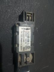 Датчик удара Cayenne 955