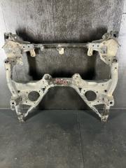 Подрамник передний BMW 1 2012