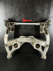 Подрамник передний BMW 5 series