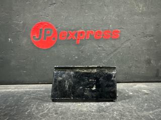 Накладка решетки радиатора Mercedes-Benz S-class