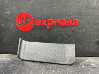 Накладка декоративная задняя правая Audi Q7