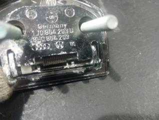 Кронштейн крепления груза в багажнике Cayenne 955