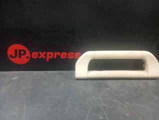 Ручка потолка передняя Bmw x 5 контрактная Ручка потолка передняя Bmw x 5