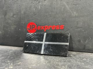 Накладка решетки радиатора Mercedes-Benz S-class