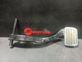 Педаль тормоза AUDI Q7