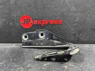 Петля капота правая Cayenne 955