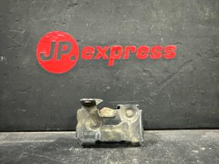 Замок капота Mercedes-Benz C-class