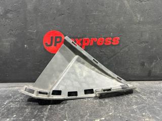 Дефлектор воздушный передний Mercedes-Benz Vito