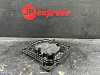 Крышка фары RX350