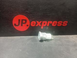 Прикуриватель Bmw x 5