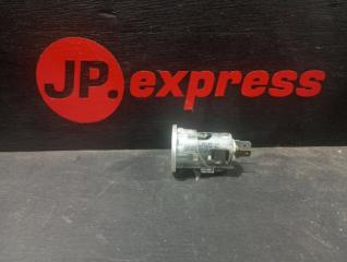 Прикуриватель Bmw 5 series